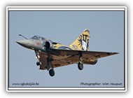 Mirage 2000C FAF 103 103-YN_10